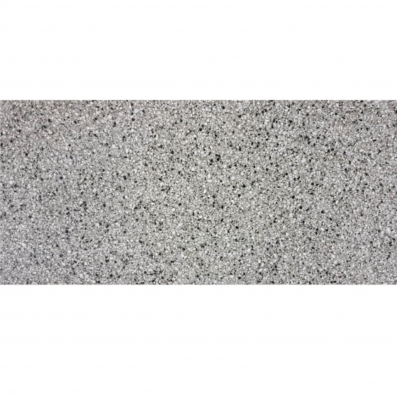 TERRAZZO STEP STS-05